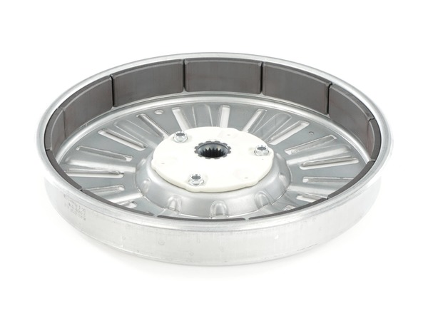 12078974-1-M-LG-AHL73855301-ROTOR ASSEMBLY