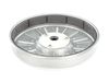ROTOR ASSEMBLY – Part Number: AHL73855301
