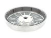 12078974-2-S-LG-AHL73855301-ROTOR ASSEMBLY