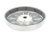12078974-3-S-LG-AHL73855301-ROTOR ASSEMBLY
