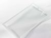 SHELF ASSEMBLY,REFRIGERATOR – Part Number: AHT34266712