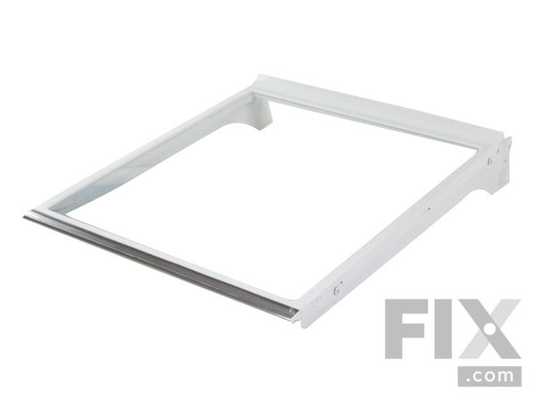 12078993-1-M-LG-AHT73233932-SHELF ASSEMBLY,REFRIGERATOR