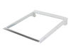 SHELF ASSEMBLY,REFRIGERATOR – Part Number: AHT73233932