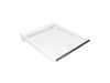 SHELF ASSEMBLY,REFRIGERATOR – Part Number: AHT73233949