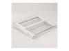 SHELF ASSEMBLY,REFRIGERATOR – Part Number: AHT73234030