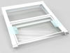 SHELF ASSEMBLY,REFRIGERATOR – Part Number: AHT73234046