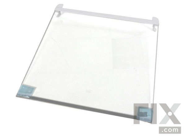 12079018-1-M-LG-AHT73493834-SHELF ASSEMBLY,REFRIGERATOR