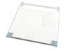 12079018-2-S-LG-AHT73493834-SHELF ASSEMBLY,REFRIGERATOR