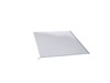 12079018-3-S-LG-AHT73493834-SHELF ASSEMBLY,REFRIGERATOR