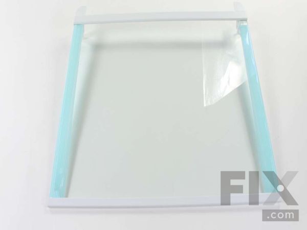 12079019-1-M-LG-AHT73493838-SHELF ASSEMBLY,REFRIGERATOR
