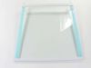 SHELF ASSEMBLY,REFRIGERATOR – Part Number: AHT73493838