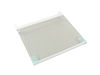 SHELF ASSEMBLY,FREEZER – Part Number: AHT73493941