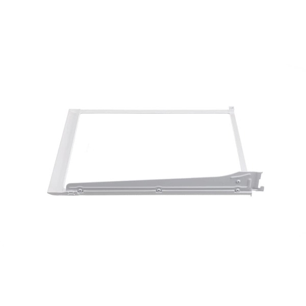 12079035-1-M-LG-AHT73595401-Refrigerator Shelf Assembly
