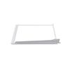 Refrigerator Shelf Assembly – Part Number: AHT73595401
