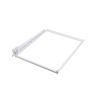 12079035-2-S-LG-AHT73595401-Refrigerator Shelf Assembly