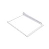 12079035-3-S-LG-AHT73595401-Refrigerator Shelf Assembly
