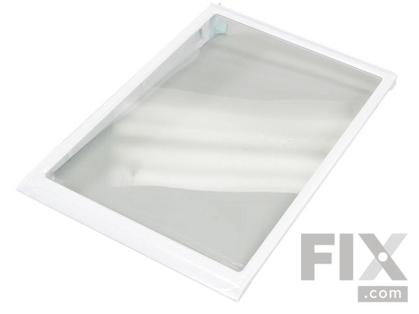 12079036-1-M-LG-AHT73595403-SHELF ASSEMBLY,REFRIGERATOR