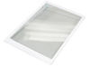 12079036-2-S-LG-AHT73595403-SHELF ASSEMBLY,REFRIGERATOR