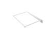 12079036-3-S-LG-AHT73595403-SHELF ASSEMBLY,REFRIGERATOR