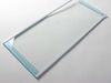 SHELF ASSEMBLY,FREEZER – Part Number: AHT73754002