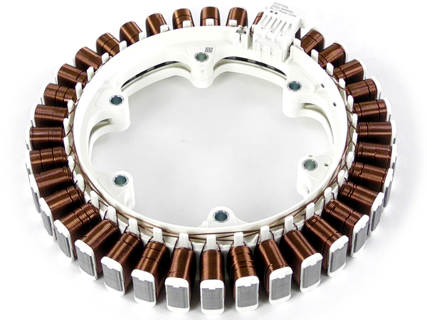 12079060-1-M-LG-AJB73816001-STATOR ASSEMBLY