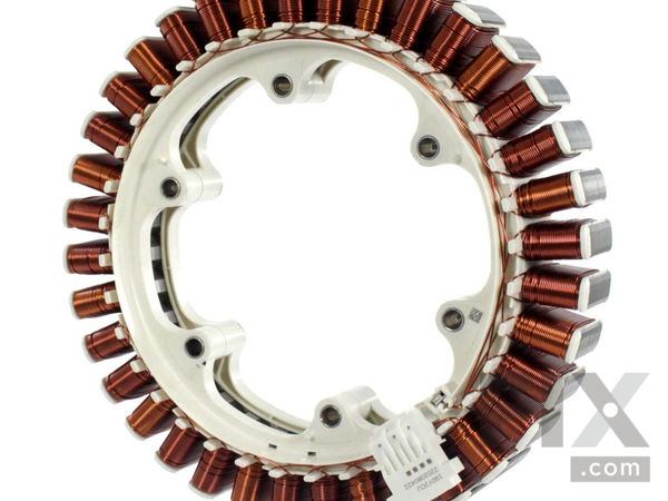 12079062-1-M-LG-AJB73816008-STATOR ASSEMBLY