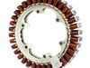 12079062-2-S-LG-AJB73816008-STATOR ASSEMBLY