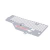 SUPPORTER ASSEMBLY – Part Number: AJJ34381202