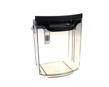 Bucket Tank Assembly – Part Number: AJL74511901