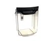 Bucket Tank Assembly – Part Number: AJL74511901