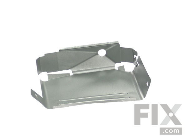 12079121-1-M-LG-AJP73014604-TRAY ASSEMBLY,DRAIN