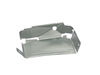 12079121-2-S-LG-AJP73014604-TRAY ASSEMBLY,DRAIN