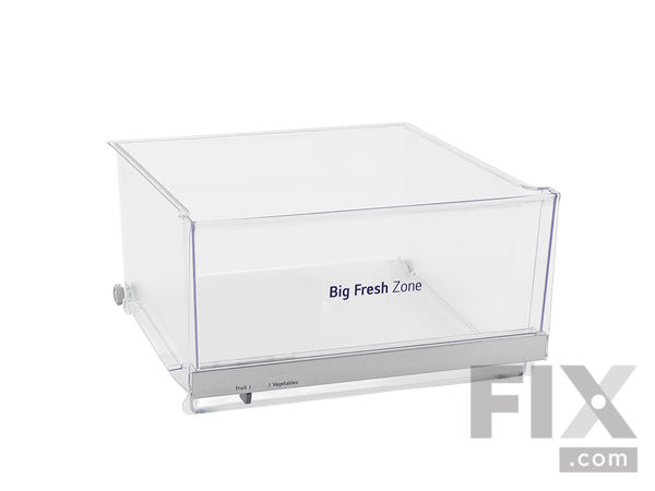 12079127-1-M-LG-AJP73314424-TRAY ASSEMBLY,FRESH ROOM