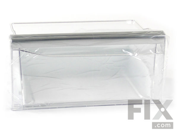 12079130-1-M-LG-AJP73374609-TRAY ASSEMBLY,VEGETABLE
