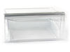 TRAY ASSEMBLY,VEGETABLE – Part Number: AJP73374609