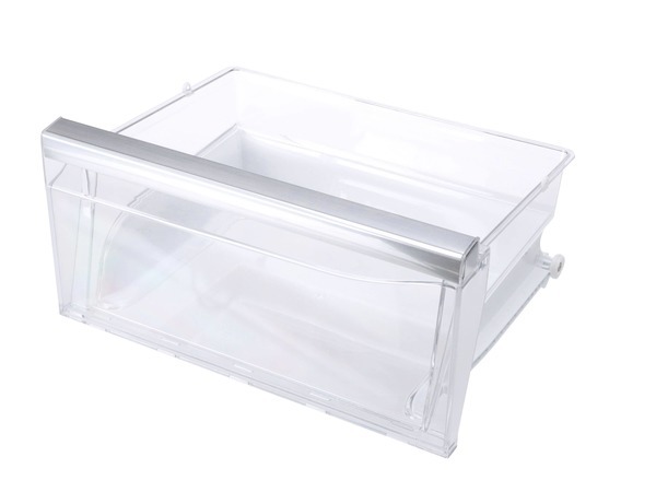 12079131-1-M-LG-AJP73374610-Vegetable Tray Assembly