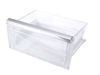 Vegetable Tray Assembly – Part Number: AJP73374610