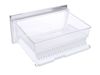 12079131-2-S-LG-AJP73374610-Vegetable Tray Assembly