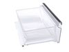 12079131-3-S-LG-AJP73374610-Vegetable Tray Assembly
