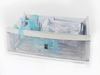 TRAY ASSEMBLY,DRAWER – Part Number: AJP73594505