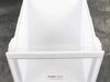 12079139-2-S-LG-AJP73595019-TRAY ASSEMBLY,VEGETABLE