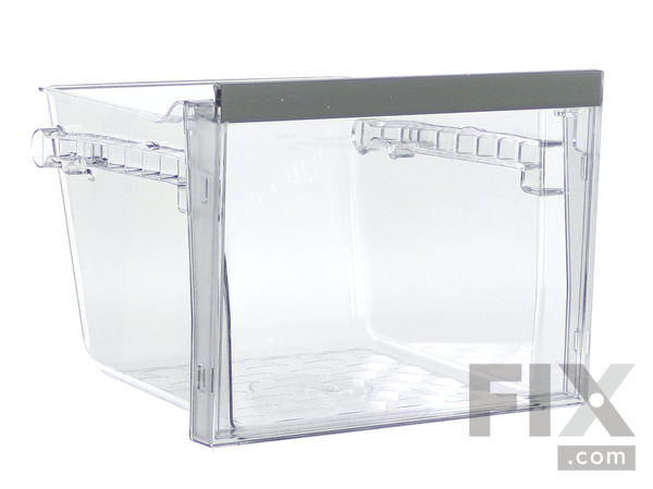 12079144-1-M-LG-AJP73595168-TRAY ASSEMBLY,DRAWER