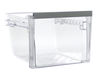 TRAY ASSEMBLY,DRAWER – Part Number: AJP73595168