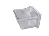 12079144-3-S-LG-AJP73595168-TRAY ASSEMBLY,DRAWER
