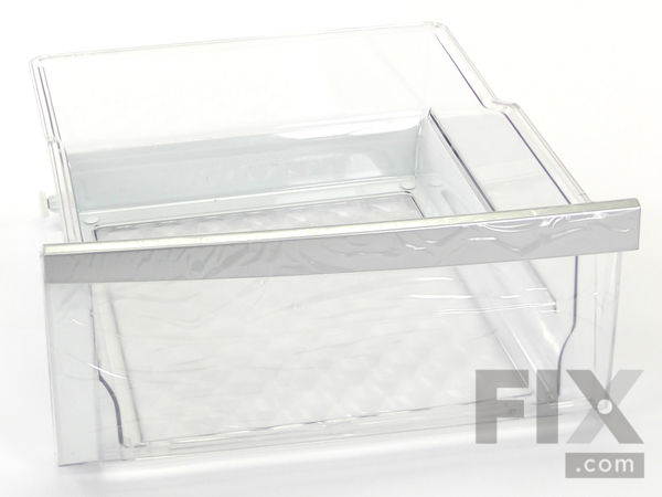 12079148-1-M-LG-AJP73596407-TRAY ASSEMBLY,VEGETABLE