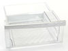 TRAY ASSEMBLY,VEGETABLE – Part Number: AJP73596407