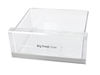 TRAY ASSEMBLY,VEGETABLE – Part Number: AJP73654629