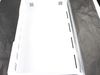 TRAY ASSEMBLY,DRAWER – Part Number: AJP73714510