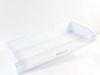 TRAY ASSEMBLY,DRAWER – Part Number: AJP73714514