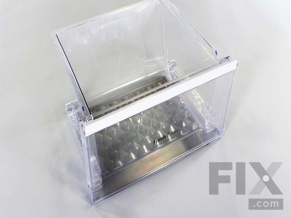 12079168-1-M-LG-AJP73815125-TRAY ASSEMBLY,DRAWER